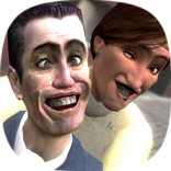 -Gary's Mode-  Guide