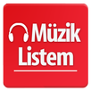 Müzik Listem - Video Mp3 Dönüştürücü APK