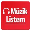 Müzik Listem - Video Mp3 Dönüştürücü APK