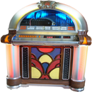 Jukebox 2012 Free Edition APK