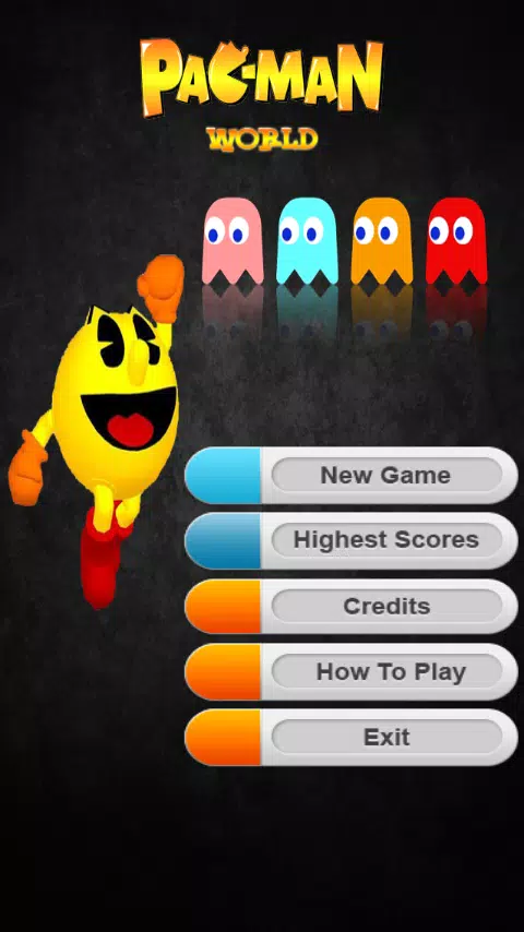 PacMan Multiplayer online Kkkkkkkkkkkkk jogos android 2022 