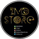 7md Store APK