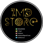 7md Store icon