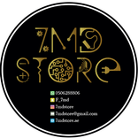 7md Store