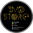 7md Store APK