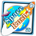 Icona Space Rush