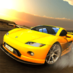 Ultimate Car Drifting - Car Driving City Racing