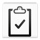 MD-11 Checklist icon