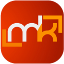 MaroKech اخبار المغرب مراكش aplikacja