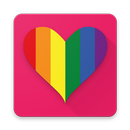 Secret LGBT Community Chat aplikacja