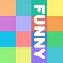 Funny Laughing Sounds APK