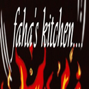 APK Faha's Kitchen