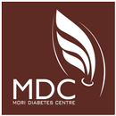 Mori Diabetes Centre APK