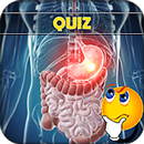 Biology Part 1 - MDCAT APK