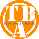 TBA Swiss Knife APK