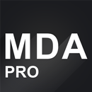 MDA.PRO APK