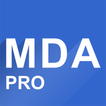 MDA5