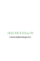 برنامه‌نما Railway Exam Group D 2018 for All عکس از صفحه