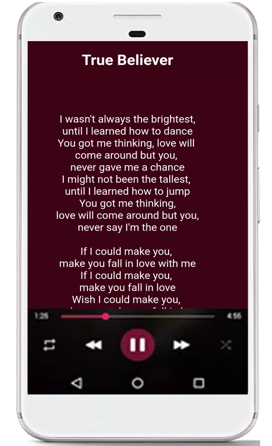 avicii hey brother APK for Android Download