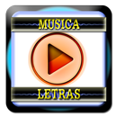 antonio jose musica 2017 APK