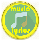 adele free music ícone