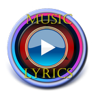 banda ms hablame de ti letras icon