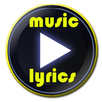 imagine dragons believer APK