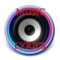 kumar sanu mp3 songs