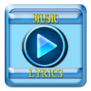 john mayer lyrics songs APK