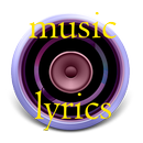 jennifer lopez all songs APK