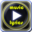 shahrukh khan all song