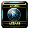 sin bandera te vi venir. APK