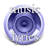 Twice likey lyrics أيقونة