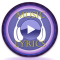 udit narayan hit songs mp3