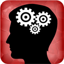 تحليل الشخصية APK