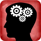 تحليل الشخصية