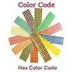 Hex Color Code
