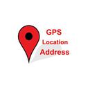 Gps Location Address APK