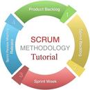 Scrum Tutorial APK