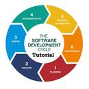 SDLC Tutorial APK