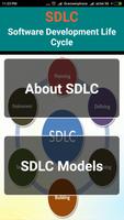 SDLC Tutorial Affiche