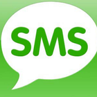 SMS de Revelion icône