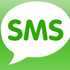 SMS de Revelion آئیکن