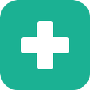 MDCalc Medical Calculator APK