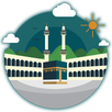 اذكار | Azkar APK