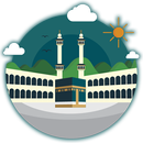 اذكار | Azkar APK