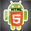 HTML5 IDE / Editor for Chrome APK