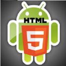 APK HTML5 IDE / Editor for Chrome