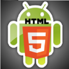 HTML5 IDE / Editor for Chrome icône