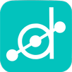 Datum APK